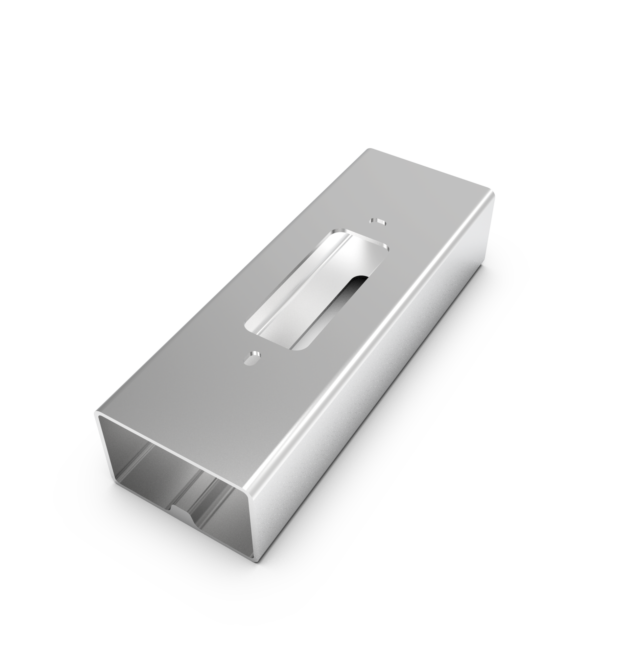 Rectangular-Bracket-FD-right-image