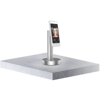 Desktop Mount
