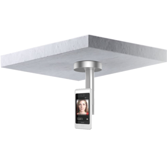 Desktop Mount