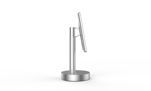 Desktop Mount