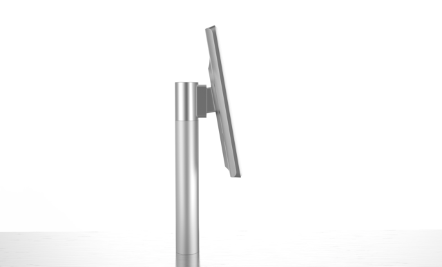 Desktop Mount