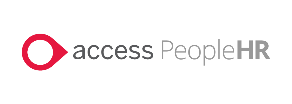 Isometric image showing person searching and viewing information on large screen