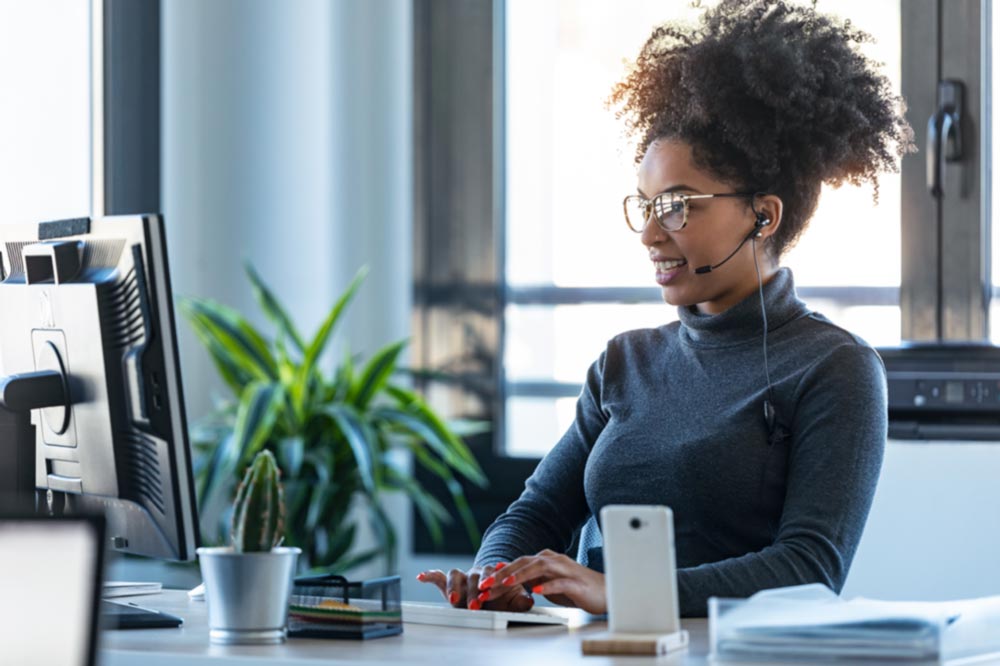 Generic manufacturing image