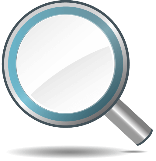 Idency Audit Suite icon