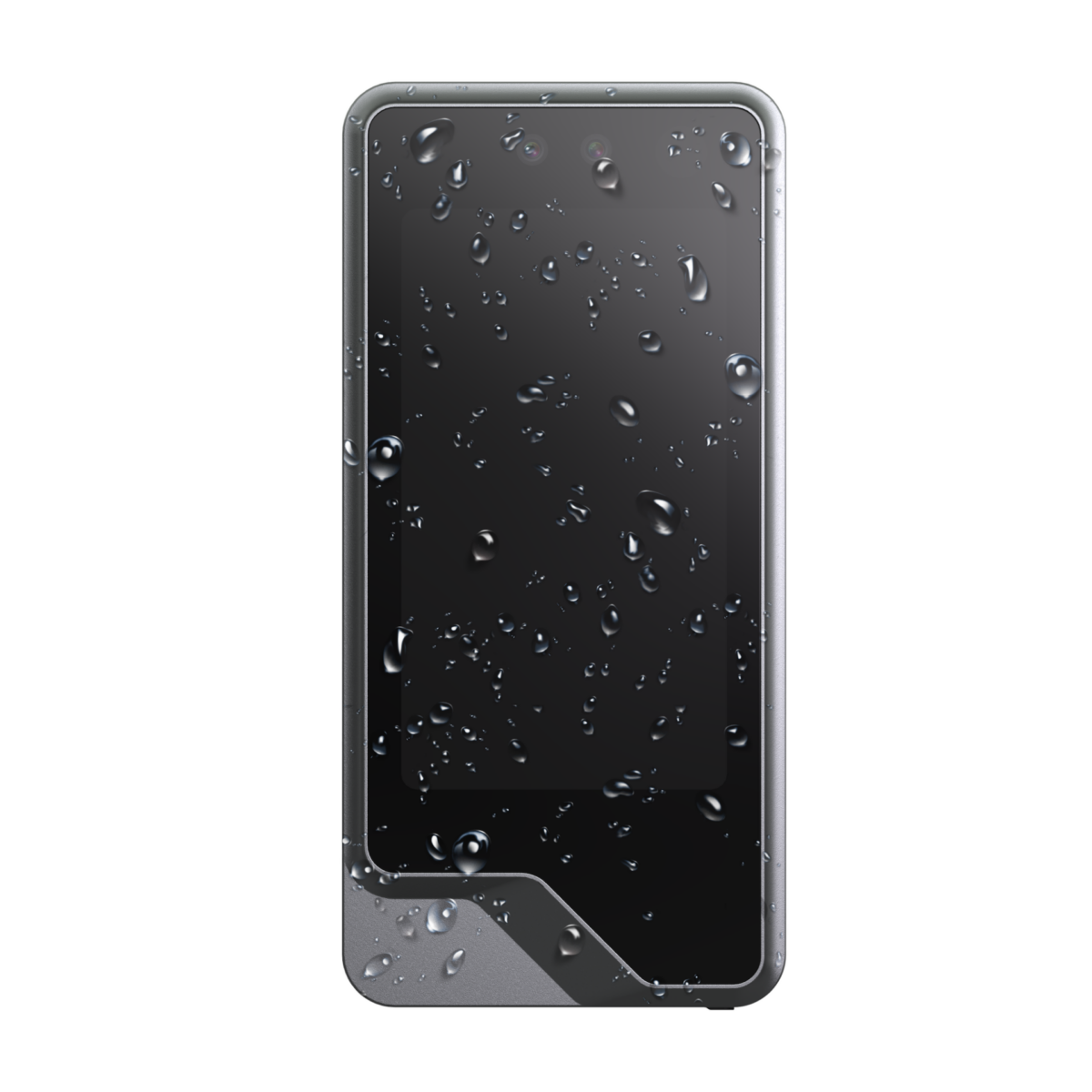 Uni-Ubi UFace 5 product image IP65