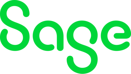 Sage HR logo