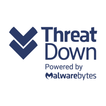 ThreatDown Logo