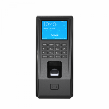 EP30 Product image front