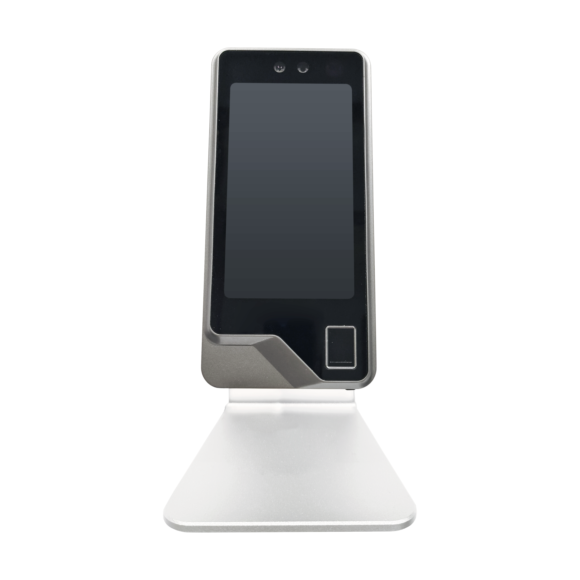 Uni-Ubi Ucard 2 utomhusbild