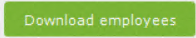 'Download employees' button