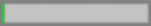 Loading bar graphic