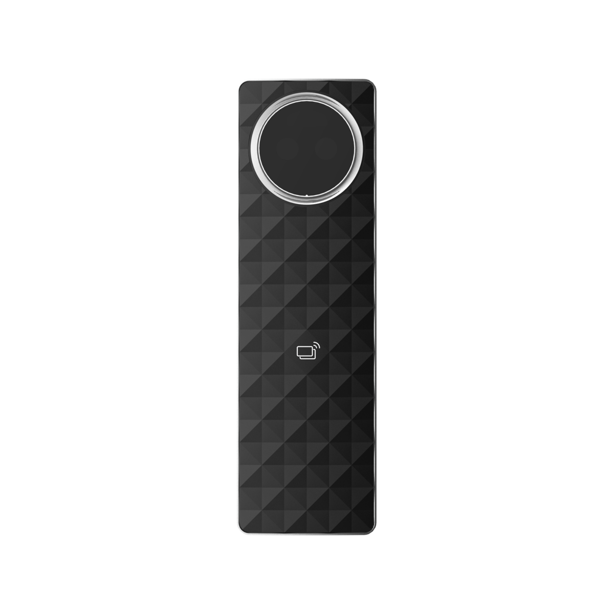 Uni-Ubi UFace X product image