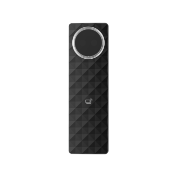 Uni-Ubi UFace X product image