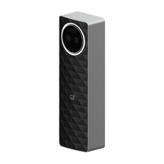 Uni-Ubi UFace X 2