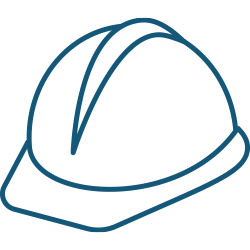 Biometric Time & Attendance Solutions for Every Industry - Idency