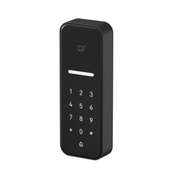 Uni-Ubi Ucard 2 product image