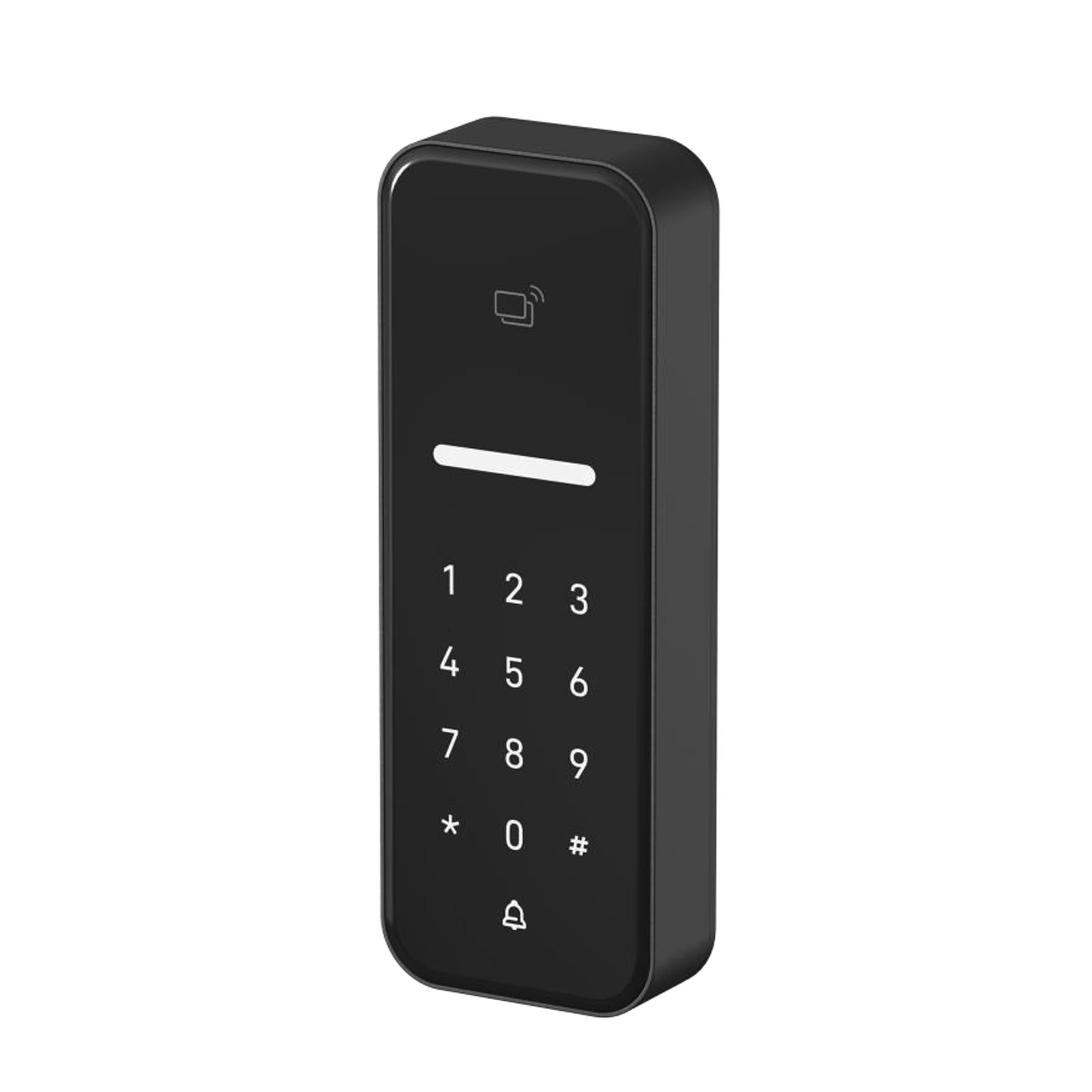 Uni-Ubi Ucard 2 product image