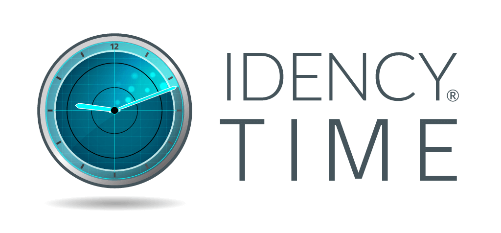 Anviz-Desk-Mount-Stativ