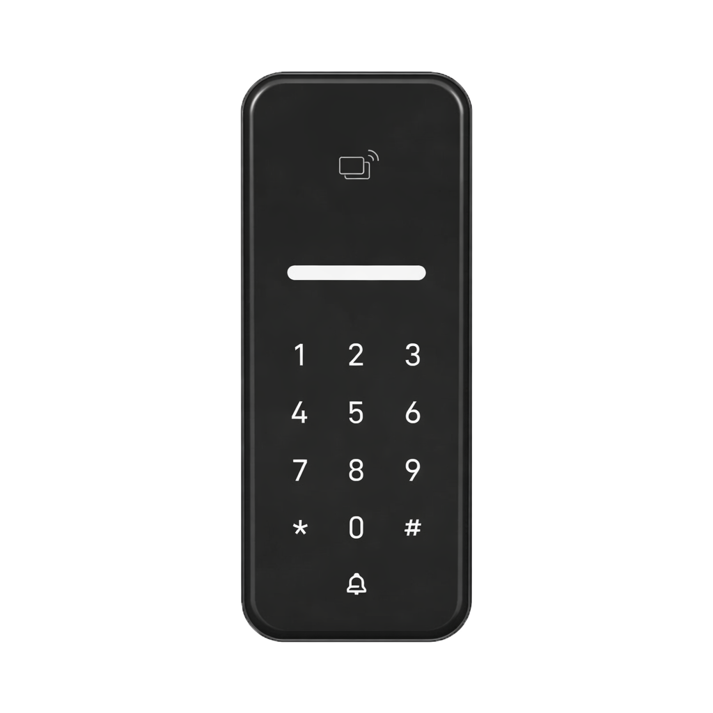VIPRE Endpoint Security Cloud dashboard screenshot