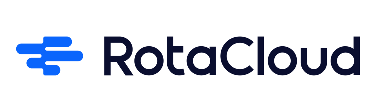 RotaCloud Logotyp