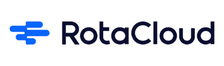 RotaCloud logo