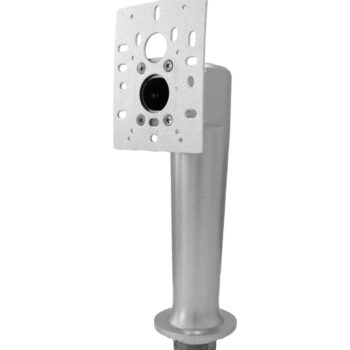 UFace 5 Verstelbare draaideurbeugel afbeelding 1