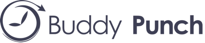 Isometric image showing person searching and viewing information on large screen