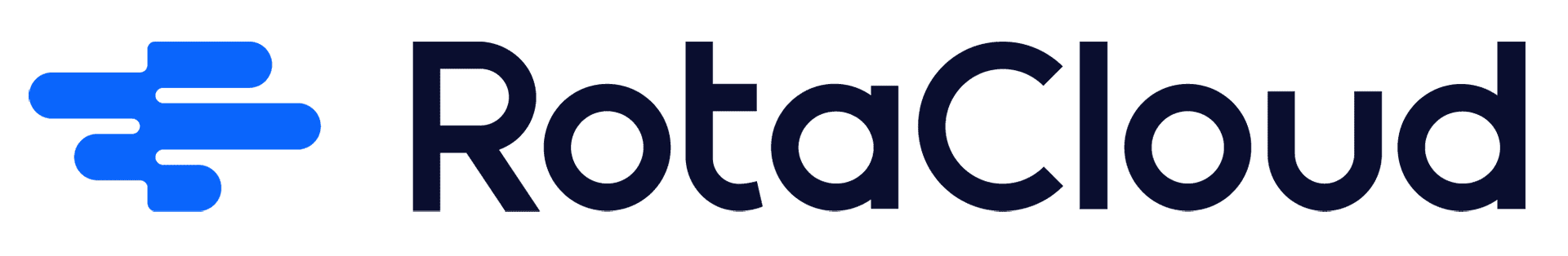RotaCloud Logo