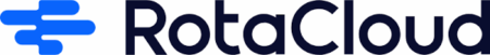 RotaCloud logo