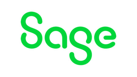 Sage HR logo