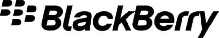 Logo Cezanne