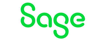 Sage HR logo