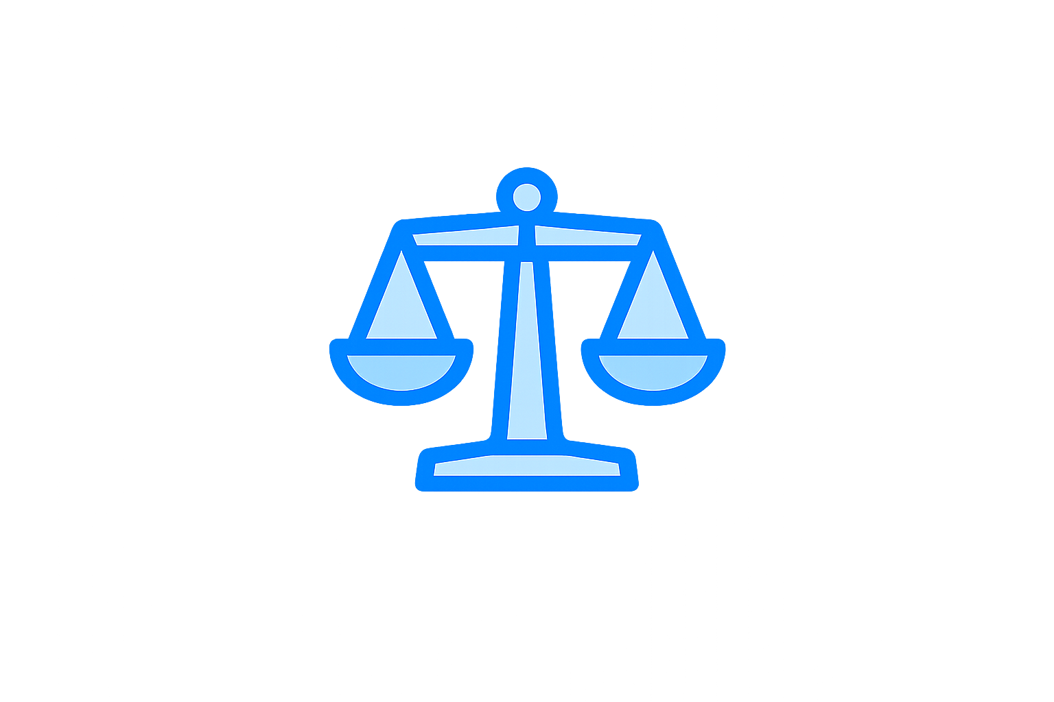 scale icon