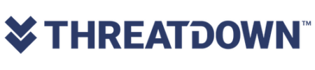 Logo Access Group PeopleHR