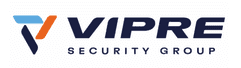 VIPRE logo