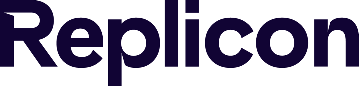 RotaCloud Logo