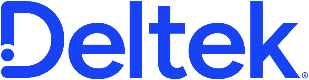 RotaCloud Logo